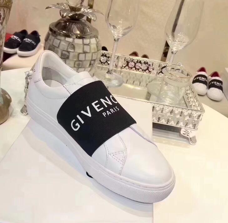 SAMC - GCY Men Shoes - 124
