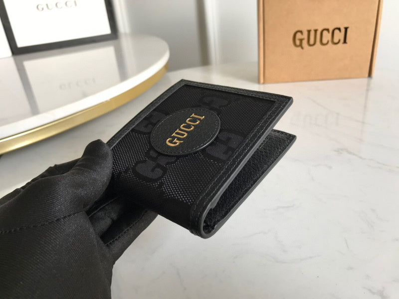 Glami-i - Guki Wallet - 373
