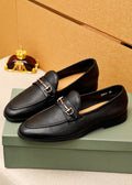 Glami - BRE Men Shoes - 411