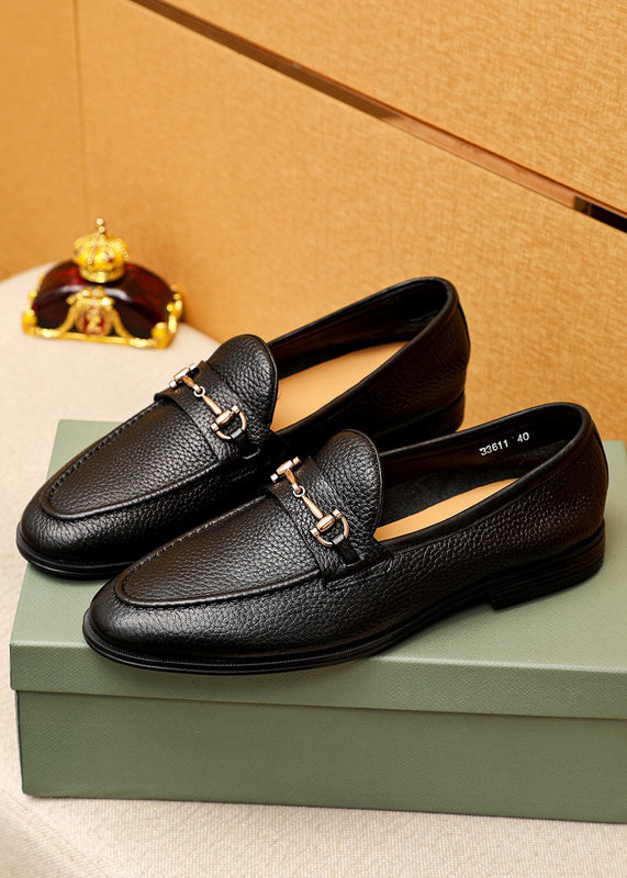 Glami - BRE Men Shoes - 411