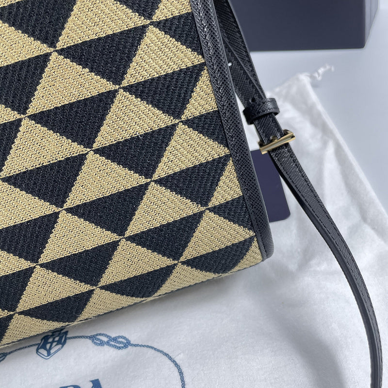 Glami - PD Handbags - 006