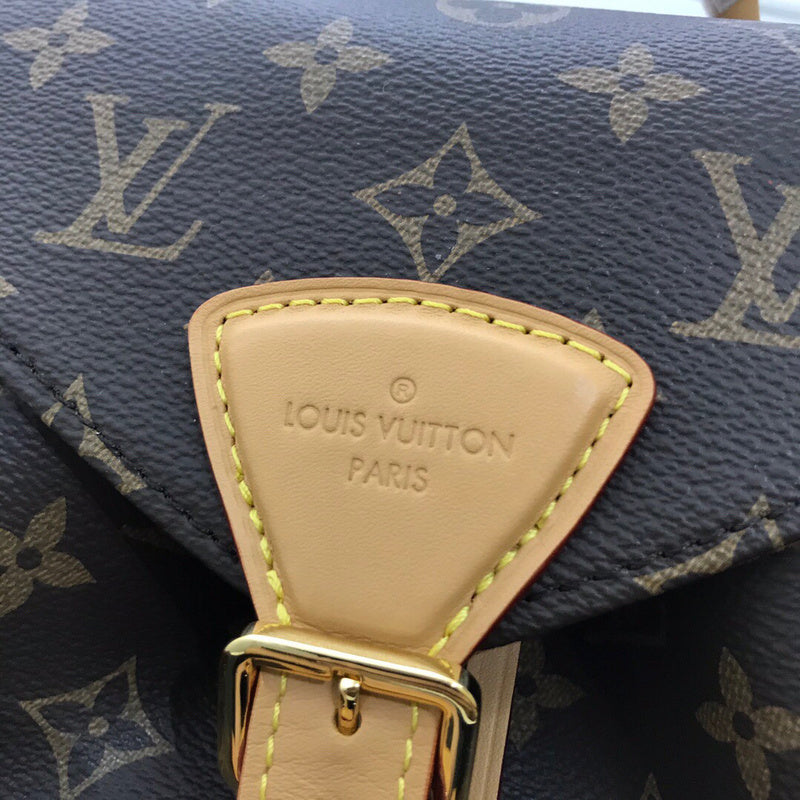 Glami-LAON - LOV Bags - 987