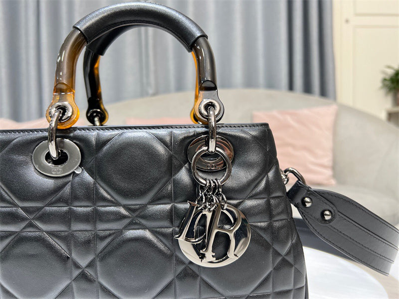 Glami- - DOR Bags - 263