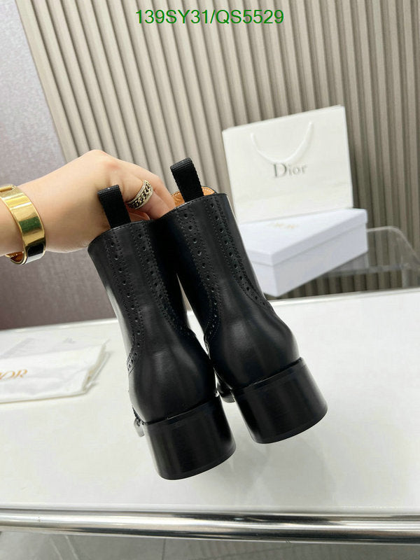 SAMCC - DOR Women Shoes - 1577