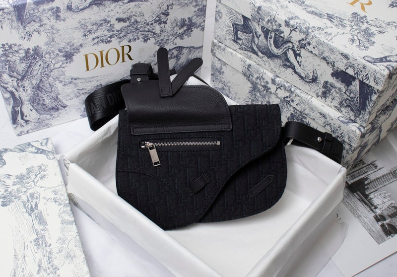 Satchel Bags - DOR Bags - 707