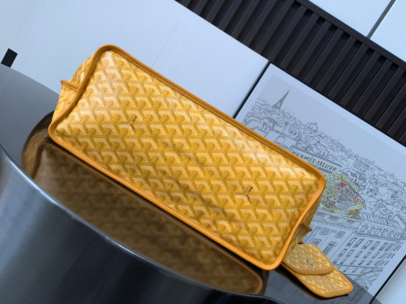 Glamy - GYO Bags - 472