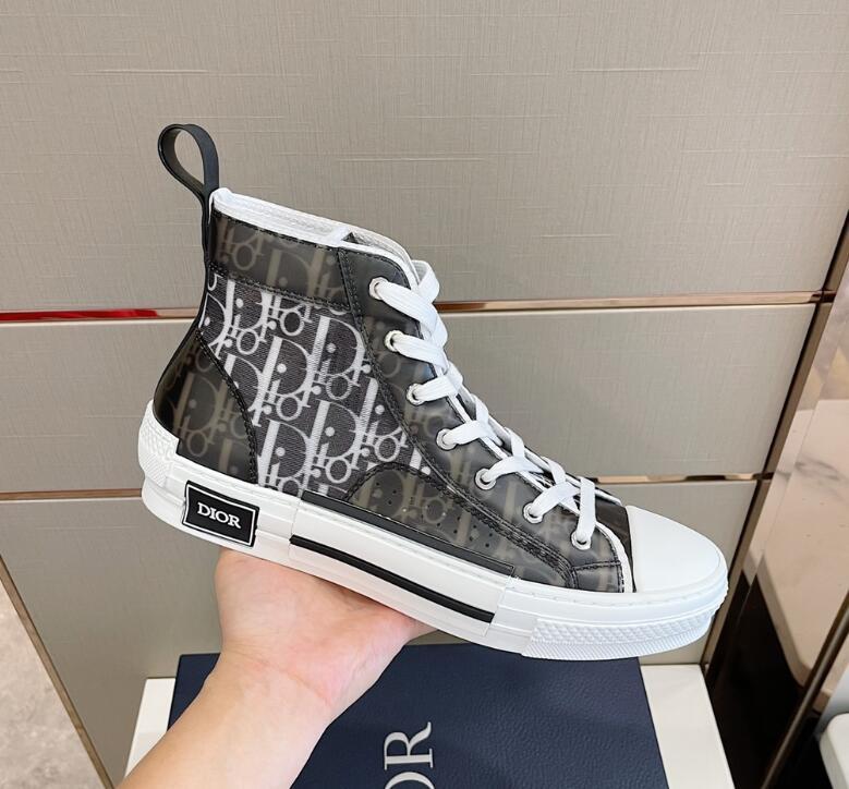 SAMCC - DOR Women Shoes - 677