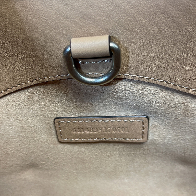 Satchel Bags - GCI Bags - 6664