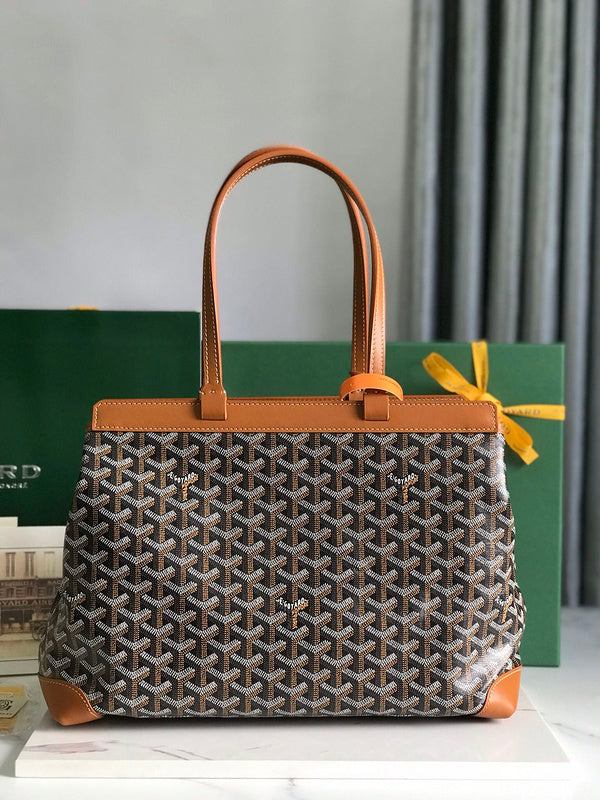 Glamy - GYO Bags - 723