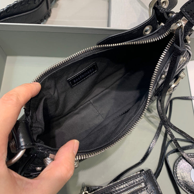 Glami-i - BG Lady Bags - 129