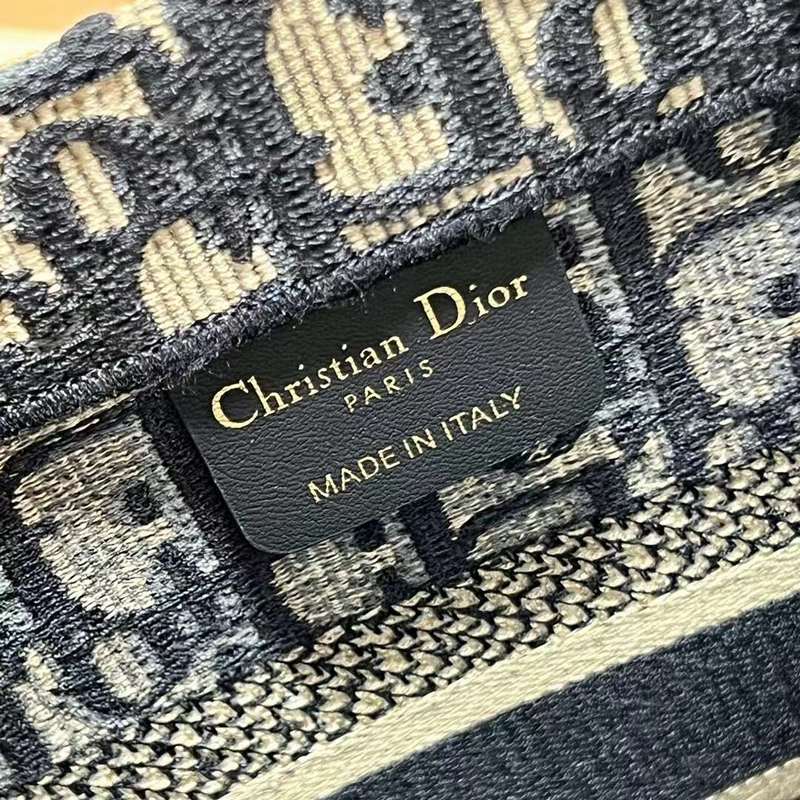 DOR Bags - Glami - 029