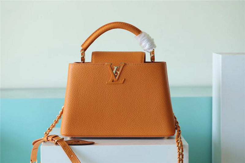 Glami-is - LOV Lady Bags - 1027