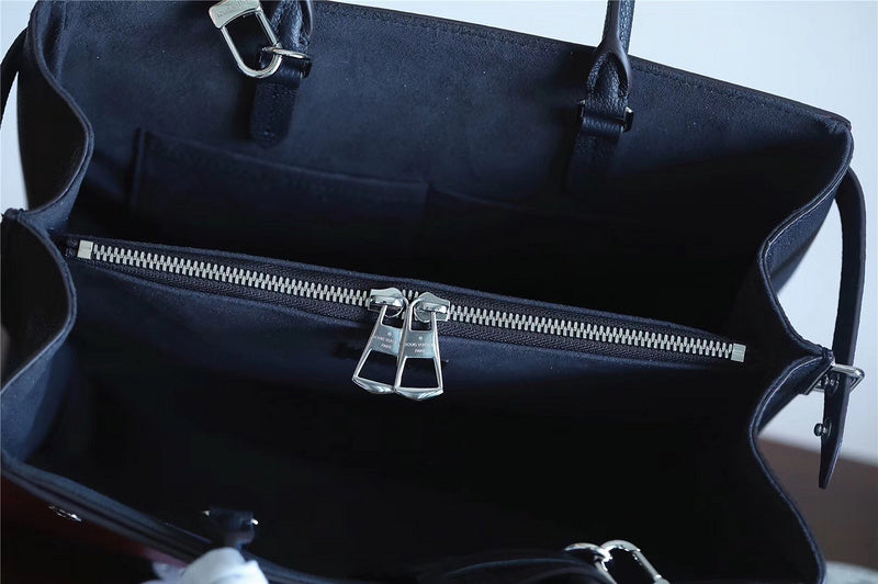 Glami Fashion Lu-Vi bags - 8416