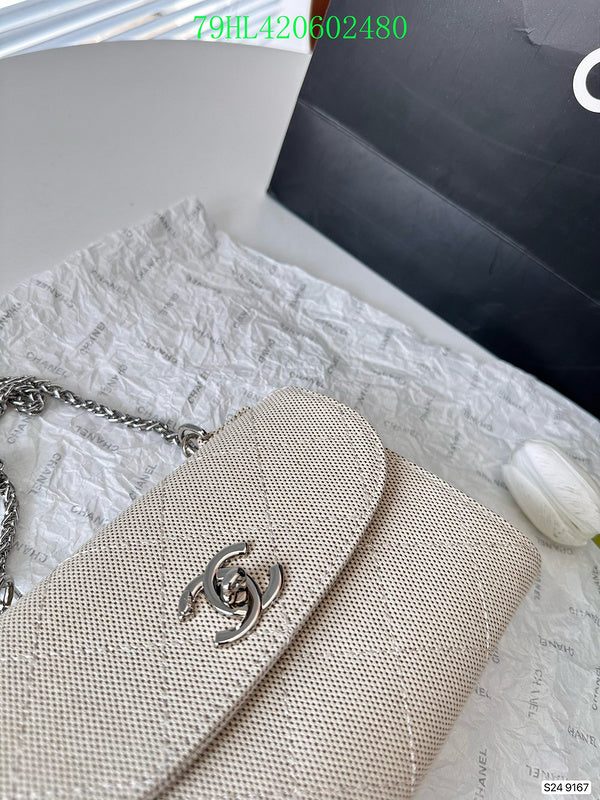 Glami - CHL Bags - 775