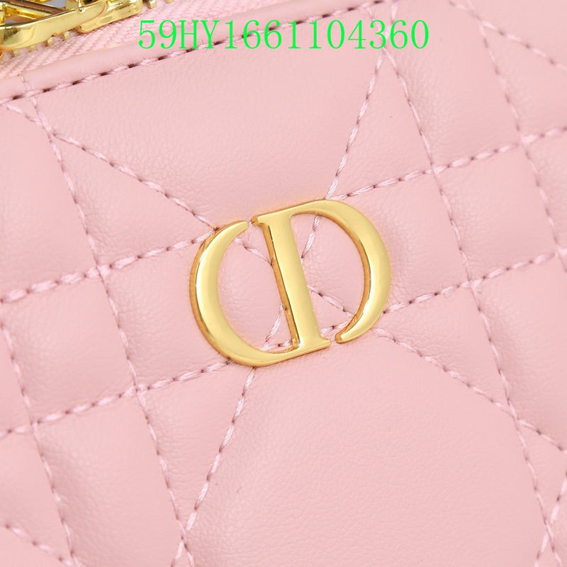 Glami - DOR Bags - 1103