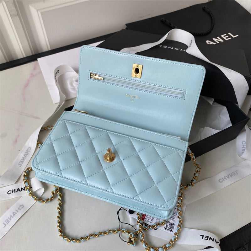 Glami- - CHL Bags - 519