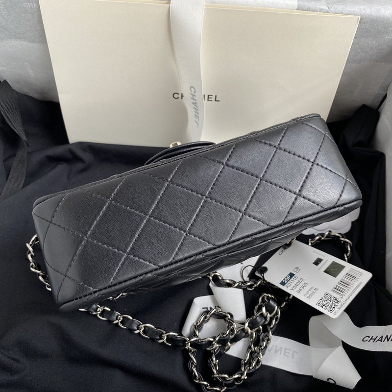 Chanel Bags