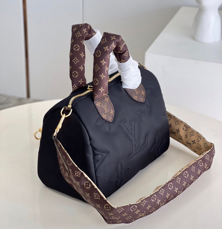 Glami - LOV Bags - 686