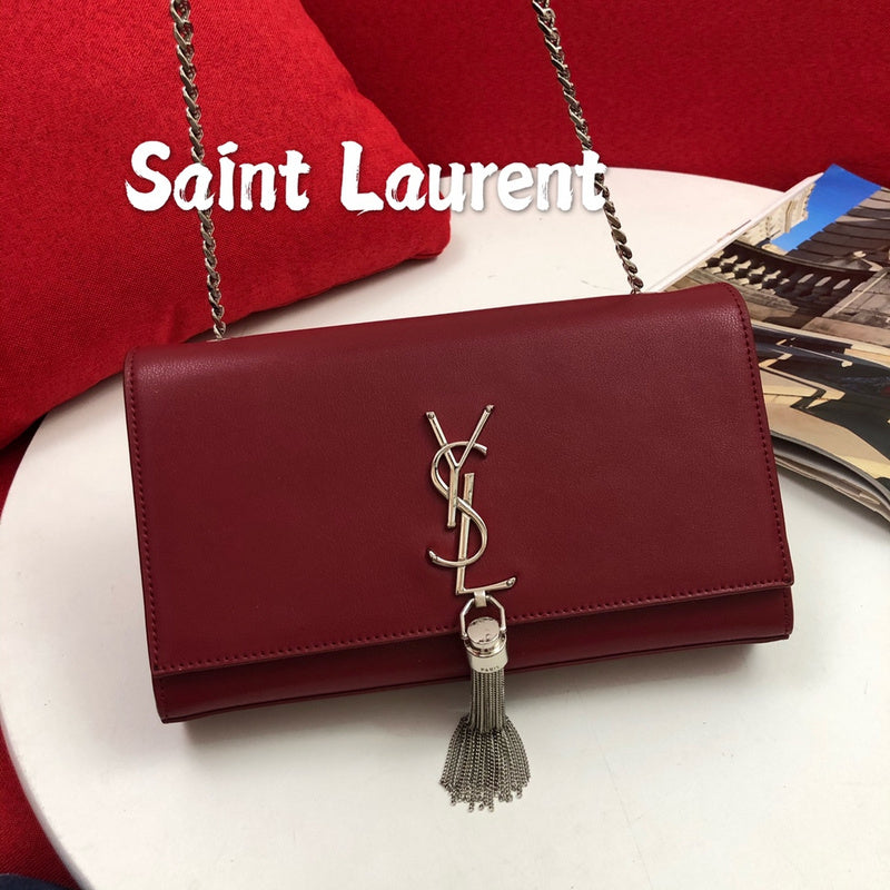 Satchel Bags - SLY Bags - 1500