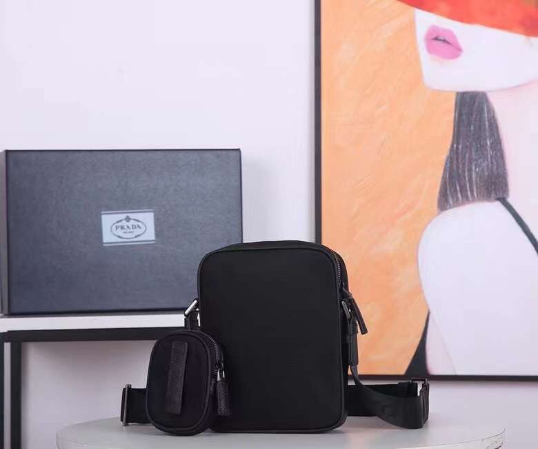 Glamy - PD Bags - 493