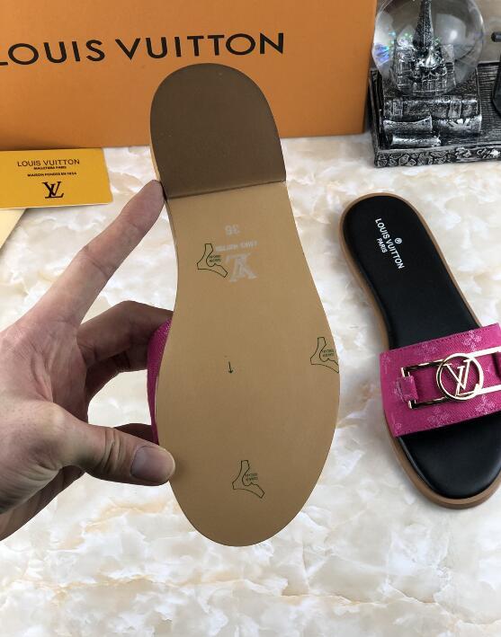 SAMC - LOV Women Shoes - 1831