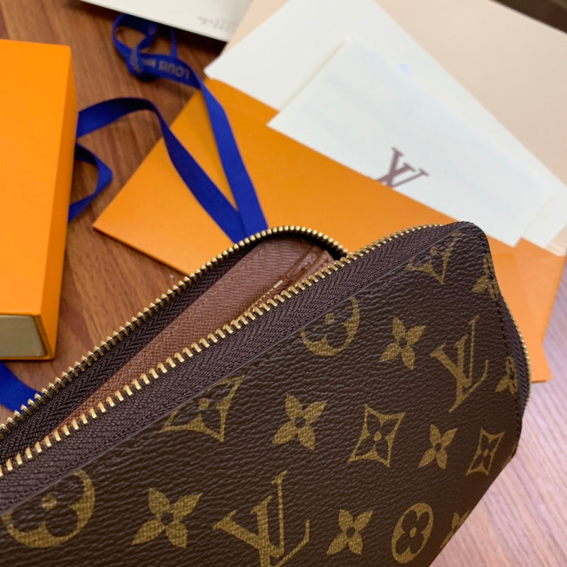 Satchel Bags - VL2 Bags - 347