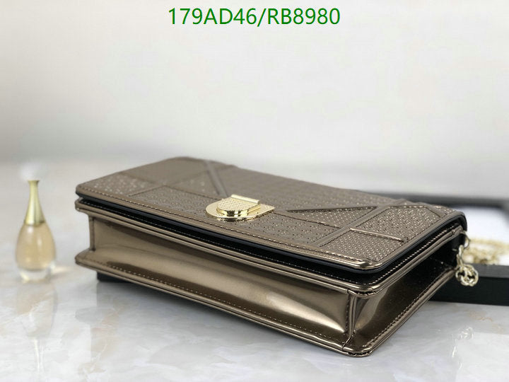 SAMCC - DOR Bags - 1337