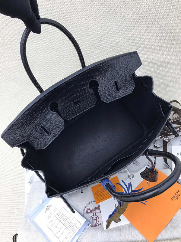 Glami - HMS Bags - 2204
