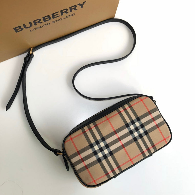 BBR Bags - Glami - 150