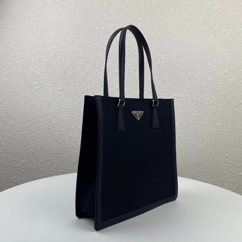 Satchel Bags - PDA Bags - 1634