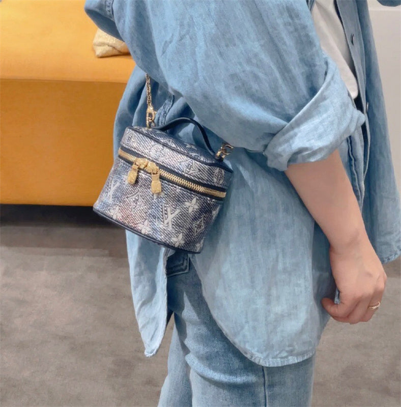 Glami - LOV Bags - 654