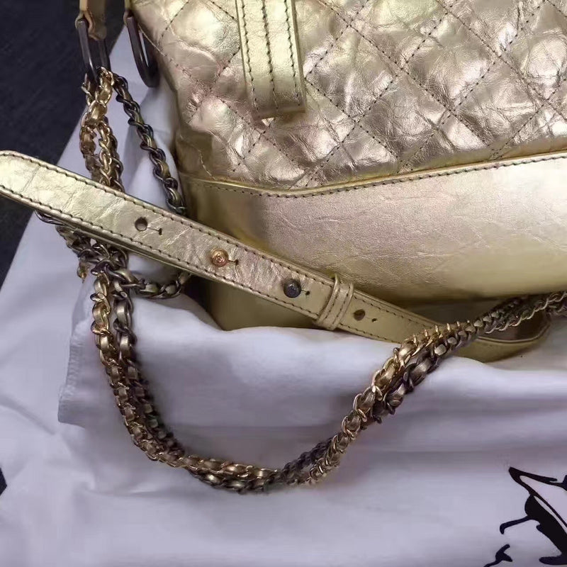 Glami-i - CHL Lady Bags - 587