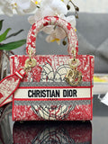 ELE - Dir Bags - 207