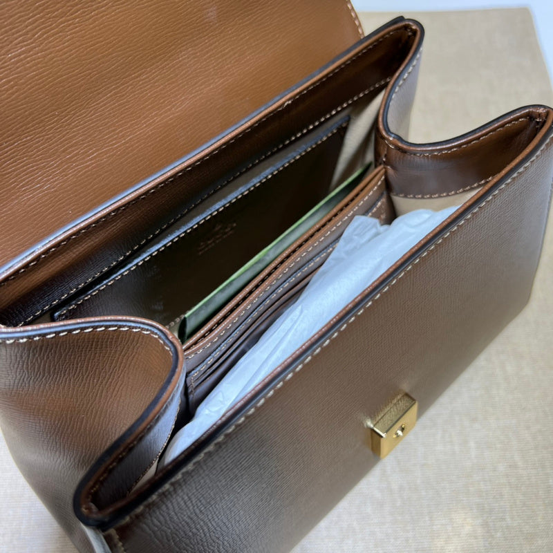 Glami Fashion - GCI Bags - 12426