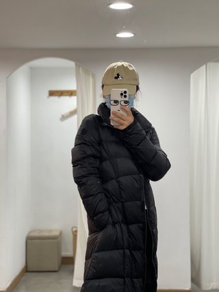 SAMC - Mix Jackets - 086