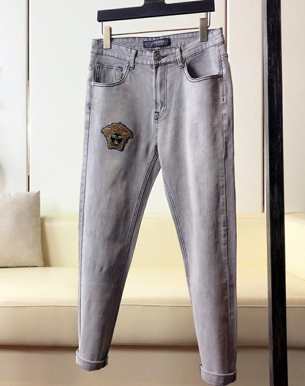 SAMC - VAR Clothes - 115