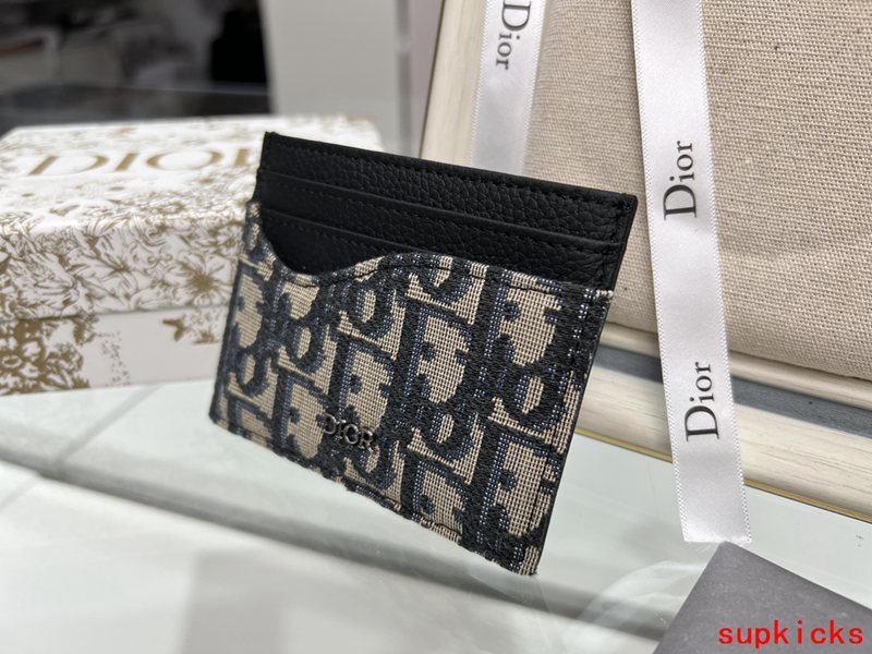 Glami- - Mix Wallets - 161
