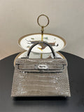 Glami - HMS Bags - 900