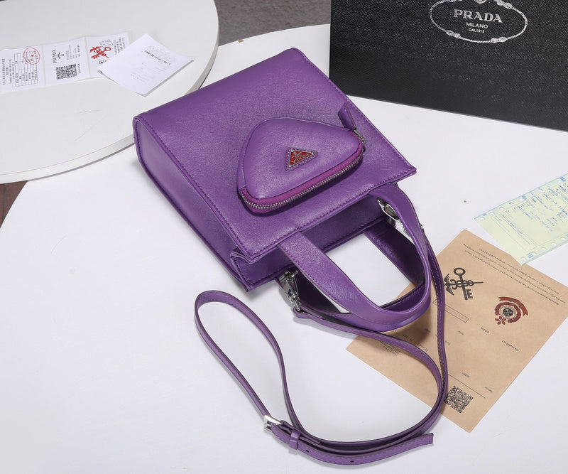 Glami-LAON - PD Bags - 274