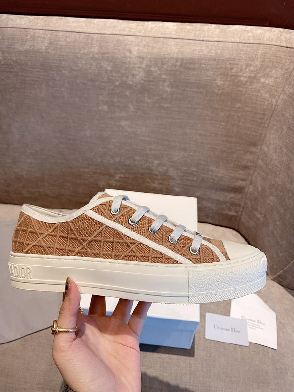 Satchel Bags - Mix Shoes - 1598