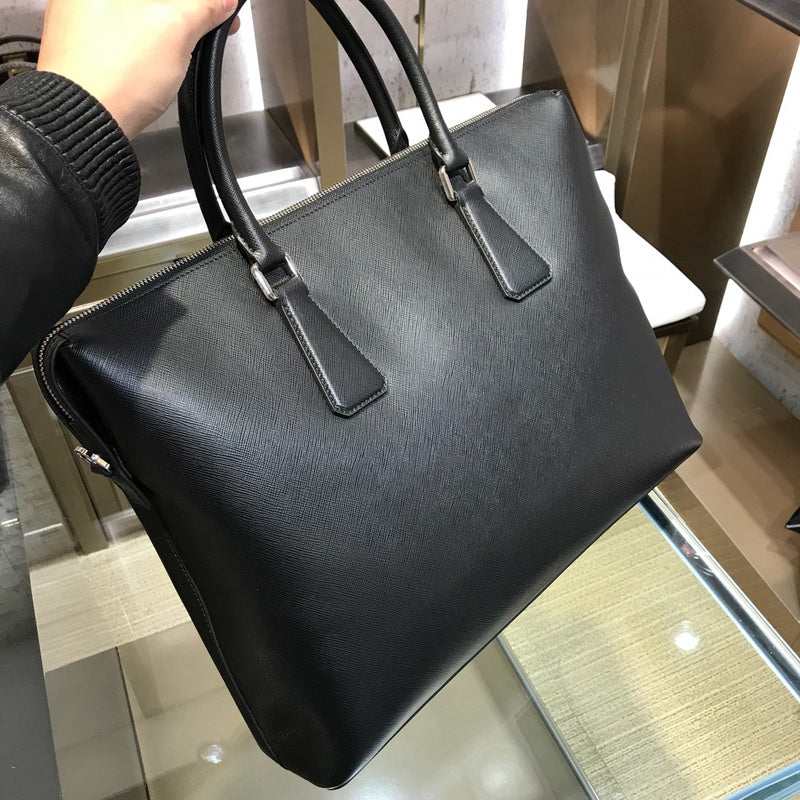 Glami-i - PD Men Bags - 203