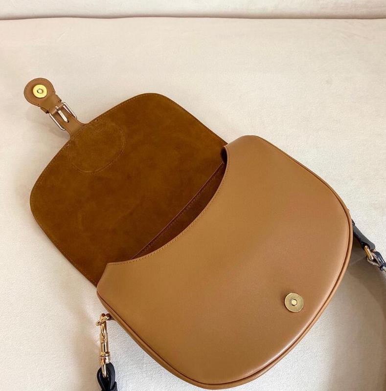 SAMCC - DOR Bags - 674