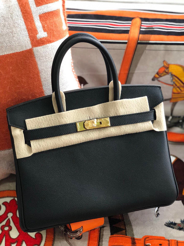 Satchel Bags - HMS-Bags - 1230