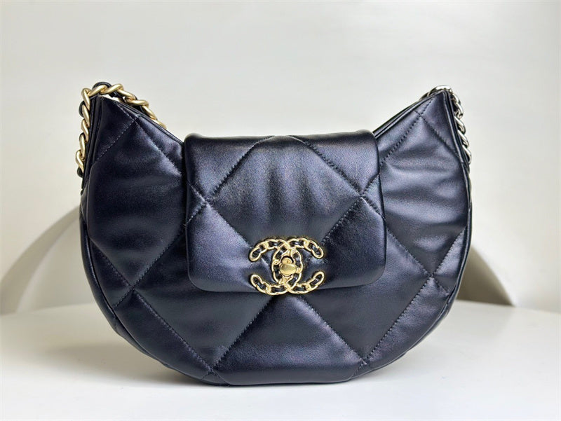 Glami- - CHL Bags - 219