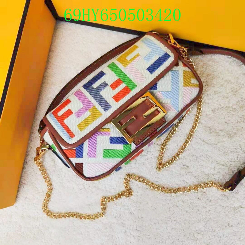 Glami - FDE Bags - 1589