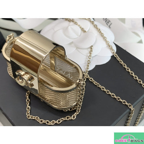Glami - CHL Bags - 291