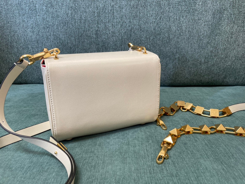 Glamy - VEL Bags - 984