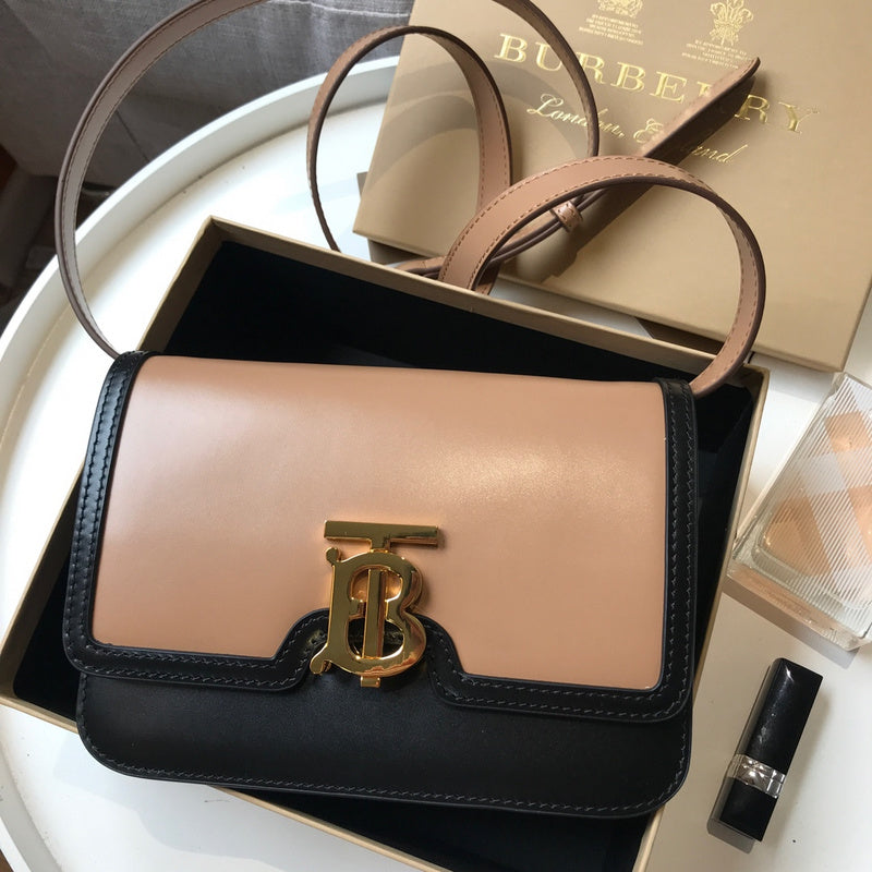 Glamy - BOR Bags - 1172