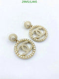 SAMC - CHL Jewelry - 1209