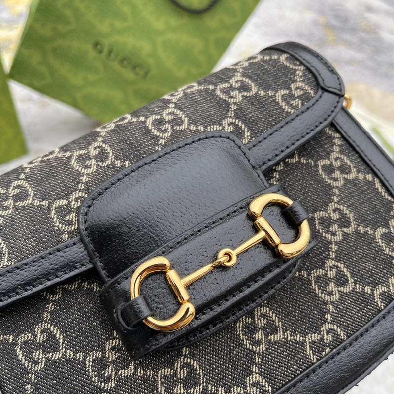 Glami Fashion - GCI Bags - 1781